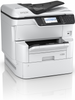 Imprimante multifonctions Epson A4/A3 Couleur - WF-C878RDTWFC
