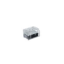 Imprimante multifonctions Epson A3 Couleur WorkForce Enterprise - WF-C20600 D4TW