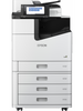 Imprimante multifonctions Epson A3 Couleur WorkForce Enterprise - WF-C20750 D4TW