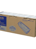 cartouche de toner d'origine epson noir C13S050584/0584 - officepartner.fr