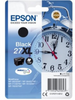 Cartouche jet d'encre Noir Epson - C13T27114012 - OfficePartner.fr