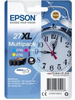 Copie de Cartouche jet d'encre Cyan, Magenta, Jaune Epson - C13T27154012 - OfficePartner.fr