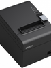 Imprimante POS Epson TM-T20III - C31CH51011 - OfficePartner.fr