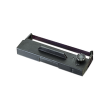 Ruban pour imprimante de point de vente Epson N TM-U290/295 (ERC-27) - C43S015366 - OfficePartner.fr