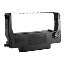 Ruban pour imprimante de point de vente Epson TM-U200/U210/U220/U230/U300/U375 - C43S015374 - OfficePartner.fr