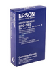 Ruban pour imprimante de point de vente Epson TM-U200/U210/U220/U230/U300/U375 - C43S015374 - OfficePartner.fr