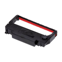 Ruban pour imprimante de point de vente Epson M-300/TM-U210/220/230/375 - C43S015376 - OfficePartner.fr