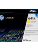 Cartouche de toner d'origine HP 641A couleur jaune - C9722A - OfficePartner.fr