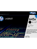 Cartouche de toner d'origine HP 645A couleur noir - C9730A - OfficePartner.fr