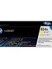 Cartouche de toner d'origine HP 824A couleur jaune - CB382A - OfficePartner.fr