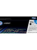Cartouche de toner d'origine HP 125A noir - CB540A - OfficePartner.fr