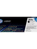 Cartouche de toner d'origine HP 304A noir - CC530A - OfficePartner.fr