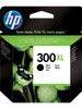 Cartouche d'encre couleur noir d'origine HP 300XL - CC641EE - officepartner.fr