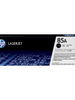 Cartouche de toner d'origine HP 85A couleur noir - CE285A - OfficePartner.fr