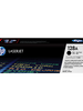 Cartouche de toner d'origine HP 128A noir - CE320A - OfficePartner.fr