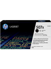 Cartouche de toner d'origine HP 507X couleur noir - CE400X - OfficePartner.fr