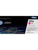 Cartouche de toner d'origine HP 305A magenta - CE413A - OfficePartner.fr