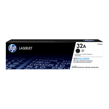 Tambour HP 32A - CF232 A - OfficePartner.fr
