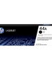Cartouche de toner d'origine HP 44A couleur noir - CF244A - OfficePartner.fr