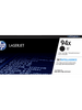HP 94X - Réf. CF294X - Cartouche de TONER d'origine imprimante LASER couleur MAGENTA - Toner haute capacité I Paiement sécurisé