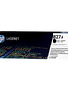 Cartouche de toner d'origine HP 827A couleur noir - CF300A - OfficePartner.fr