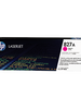 Cartouche de toner d'origine HP 827A couleur magenta - CF303A - OfficePartner.fr