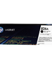 Cartouche de toner d'origine HP 826A couleur noir - CF310A - OfficePartner.fr