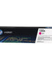 ➤ HP 130A - Réf. CF353A - Cartouche de TONER d'origine imprimante LASER couleur MAGENTA I OfficePartner Spécialiste de l'impression ✓