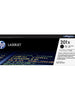 HP 201X - Réf. CF400X - Cartouche de TONER d'origine imprimante LASER couleur MAGENTA - Toner haute capacité I Paiement sécurisé.