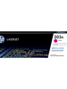 Cartouche de toner d'origine HP 203A magenta - CF543A - OfficePartner.fr