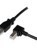Cordon de liaison USB Ingenico pour TPE ICT220/ICT250 vers PC ou caisse - CLI7239