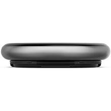 Conférencier Bluetooth Yealink - CP700 - OfficePartner.fr