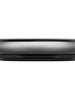 Conférencier Bluetooth Yealink - CP700 - OfficePartner.fr