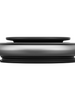 Conférencier Bluetooth Yealink + dongle BT - CP900 WITH BT50 TMS - OfficePartner.fr