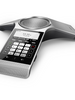 Système audioconférence SIP CP920 Wifi Bluetooth Yealink - CP920