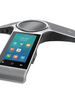Système audioconférence SIP CP960 Wifi Bluetooth Yealink - CP960