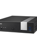 IPBX Desktop pré-installé - OfficePartner