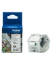 Ruban d'étiquette Brother, 19mm - CZ-1003 - Le ruban mesure 5 m de long et 19 mm de large pour l'étiqueteuse Brother VC-500W.