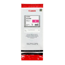 Cartouche d'encre d'origine PFI-320M 2892C001 magenta - Canon 