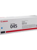 Cartouche de toner d'origine Canon 045 Cyan - 1241C002