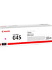 Cartouche de toner d'origine Canon 045 Magenta - 1240C002