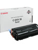 Cartouche de toner d'origine Canon C-EXV 26 Noir - 1660B006