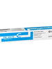 TK-8315C Cyan - 1T02MVCNL0