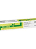 Cartouche de toner d'origine Kyocera TK-8315Y Jaune - 1T02MVANL0