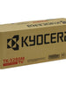 Cartouche de toner d'origine Kyocera TK-5280M Magenta - 1T02TWBNL0