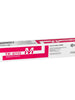 Cartouche de toner d'origine Kyocera TK-8315M Magenta - 1T02MVBNL0