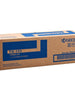 Cartouche de toner d'origine Kyocera TK-170 Noir - 1T02LZ0NL0