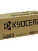 Cartouche de toner d'origine Kyocera TK-5280K Noir - 1T02TW0NL0