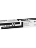 Cartouche de toner d'origine Kyocera TK-8315K Noir - 1T02MV0NL0
