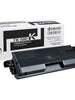 Cartouche de toner d'origine Kyocera TK-580K Noir - 1T02KT0NL0